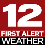 WSFAweather icon