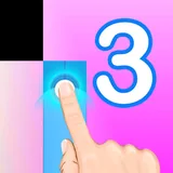 PianoGame icon