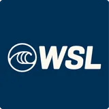 WSL icon