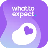 What to Expect icon