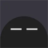 WTMP icon