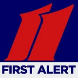 WTOC radar icon