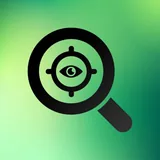 FamilyTrack icon