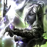 Shadow Era icon