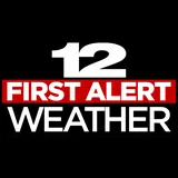 First Alert icon