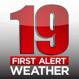 FOX19 WX icon