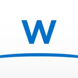Wyndham icon
