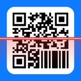 QR Scanner icon
