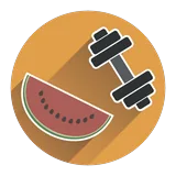 XBodyBuild icon
