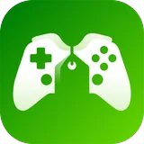 Xb Bargains icon