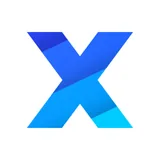 XBrowser icon