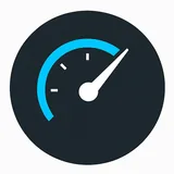 SoundTach - Engine RPM Meter icon