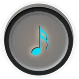 Ringtone Maker icon