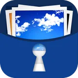 PicLock icon
