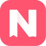 NovelPal - WebNovel & Fiction icon