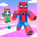 Craft Guys icon