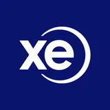 Xe icon