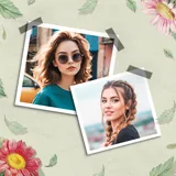 Cake Frame icon
