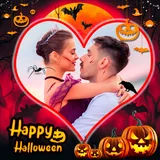 True Love icon