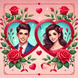 RomanticPhotoEditor icon