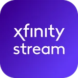 Stream icon