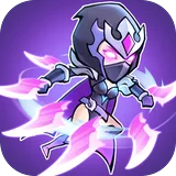 Hero Clash icon