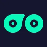 FaceMagic: AI Videos & Photos icon