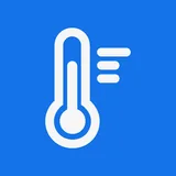 Thermo icon