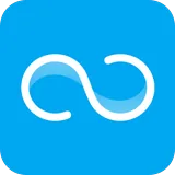 ShareMe icon