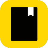 ReadMe icon