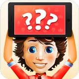 Charades - Guess the Word icon