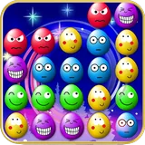 Crush Eggs icon