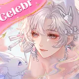 Idol Party icon