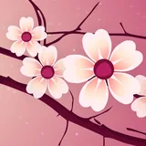 Sakura icon