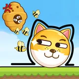 X-Clash icon
