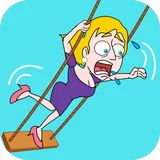 SaveTheGirl icon