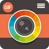 Gif Me! icon