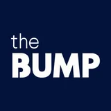 The Bump icon