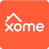 Xome icon