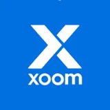 Xoom icon