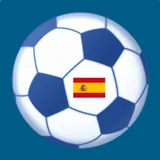 La Liga icon