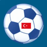 Süper Lig icon