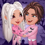 Avatar Life icon