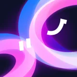 Xena - Group Voice Party icon