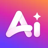 PhotoAI icon
