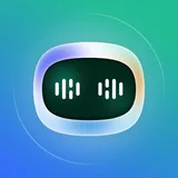 ChatBot icon