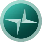 X Plus icon