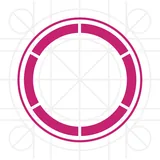 iGenApps icon