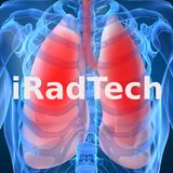 iRadTech icon