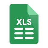 A1 XLS icon